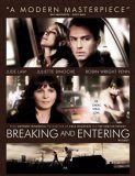 Breaking And Entering [2006]