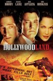 HollywoodLand [2006]