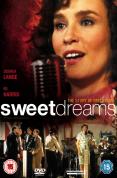 Sweet Dreams [1986]
