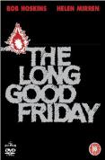 The Long Good Friday [1981]