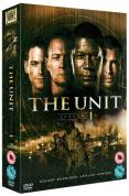 The Unit
