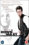 Down In The Valley [2006]