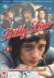 Billy Liar - Series 2
