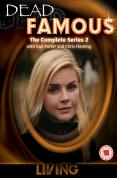 Dead Famous Series 2