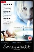 Somersault [2004]