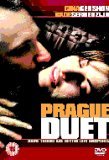 Prague Duet