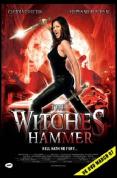 The Witches Hammer [2006]