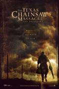Texas Chainsaw Massacre - The Beginning [2006]