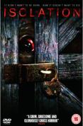 Isolation [2005]