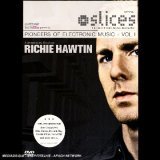 Pioneers of Electronic Music [2006]