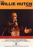 Willie Hutch - The Willie Hutch Story