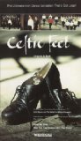 Celtic Feet [1995]