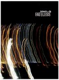 Oren Ambarchi And Martin Ng - Fateless [2006]