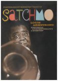 Louis Armstrong - Satchmo Live In Stuttgart 1959