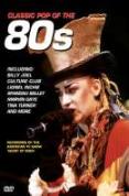 Classic Pop Of The 80s