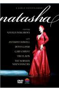 Natalia Makarova - Natasha