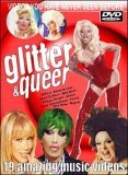Various Artists - Glitter and Queer [2005]