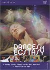 Dances Of Ecstasy [2003]