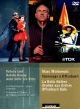 Offenbach - Homage To Offenbach