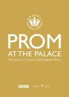 Prom At The Palace [2002]