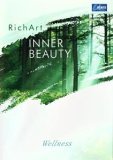 Nature's Beauty - Inner Beauty