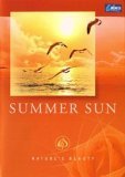 Nature's Beauty - Summer Sun