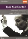 Igor Markevitch