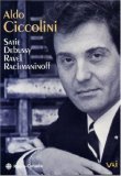 Various Composers - Aldo Ciccolini