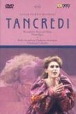 Tancredi [1992]