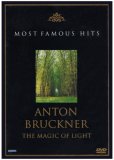 Bruckner-Magic of Light