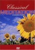 Classical Meditation - Vol. 2