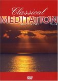 Classical Meditation - Vol. 4