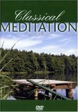 Classical Meditation - Vol. 5