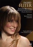 Ingrid Fliter: Live in Recital [2006]