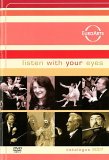 Listen With Your Eyes - Euroarts Sampler [2006]