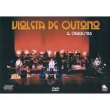 Violeto De Outono And Orchestra