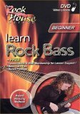 Chris McCarvill - Learn Rock Bass - Beginner [2005]