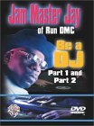 Be a DJ Parts 1 & 2