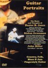 Guitar Portraits [2004]