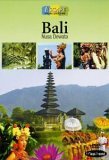 Bali - Nusa Dewata [2004]