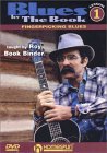 Roy Book-Binder - Blues By The Book Lesson 1 - Fingerpicking Blues [1993]