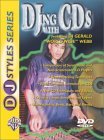 DJ Styles-DJ With Cds [2002]