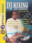 DJ Styles-Mixing & Remixing [2002]