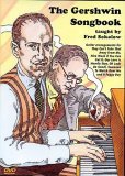 Fred Sokolow - The Gershwin Songbook