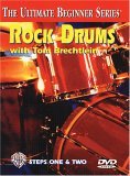 Ubs Rock Drums