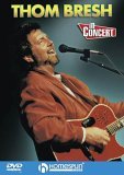 Thom Bresh - In Concert [1998]