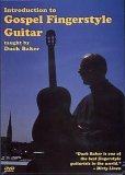 Introduction To Gospel Fingerstyle Taught By Duck Baker