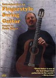 Introduction To Fingerstyle Swing Taught By Duck Baker [2005]