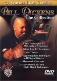 Bill Dickens - The Collection [2003]