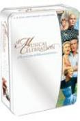 Rodgers And Hammerstein Collection - The Sound Of Music/The King And I/State Fair/Carousel/Oklahoma/South Pacific